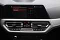 BMW 320 d Touring Aut. LED, Navi, Standheizung, Sportsi... Gris - thumbnail 14
