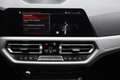 BMW 320 d Touring Aut. LED, Navi, Standheizung, Sportsi... Gris - thumbnail 16