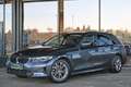 BMW 320 d Touring Aut. LED, Navi, Standheizung, Sportsi... Gris - thumbnail 22