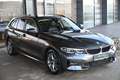 BMW 320 d Touring Aut. LED, Navi, Standheizung, Sportsi... Gris - thumbnail 21