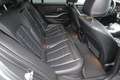 BMW 320 d Touring Aut. LED, Navi, Standheizung, Sportsi... Gris - thumbnail 13