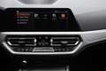 BMW 320 d Touring Aut. LED, Navi, Standheizung, Sportsi... Gris - thumbnail 18