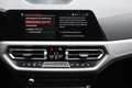 BMW 320 d Touring Aut. LED, Navi, Standheizung, Sportsi... Gris - thumbnail 17