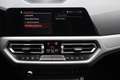 BMW 320 d Touring Aut. LED, Navi, Standheizung, Sportsi... Gris - thumbnail 10