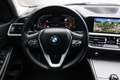 BMW 320 d Touring Aut. LED, Navi, Standheizung, Sportsi... Gris - thumbnail 11