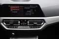 BMW 320 d Touring Aut. LED, Navi, Standheizung, Sportsi... Gris - thumbnail 15