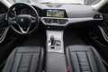 BMW 320 d Touring Aut. LED, Navi, Standheizung, Sportsi... Gris - thumbnail 6