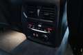 BMW 320 d Touring Aut. LED, Navi, Standheizung, Sportsi... Gris - thumbnail 8