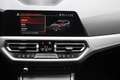 BMW 320 d Touring Aut. LED, Navi, Standheizung, Sportsi... Gris - thumbnail 19