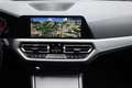 BMW 320 d Touring Aut. LED, Navi, Standheizung, Sportsi... Gris - thumbnail 9