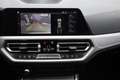 BMW 320 d Touring Aut. LED, Navi, Standheizung, Sportsi... Gris - thumbnail 7