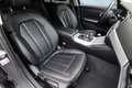 BMW 320 d Touring Aut. LED, Navi, Standheizung, Sportsi... Gris - thumbnail 12