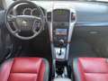 Chevrolet Captiva Captiva 2.0 vcdi 16v LTZ 7 POSTI Nero - thumbnail 14