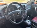Chevrolet Captiva Captiva 2.0 vcdi 16v LTZ 7 POSTI Nero - thumbnail 8