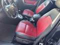 Chevrolet Captiva Captiva 2.0 vcdi 16v LTZ 7 POSTI Nero - thumbnail 7
