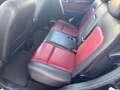 Chevrolet Captiva Captiva 2.0 vcdi 16v LTZ 7 POSTI Nero - thumbnail 12
