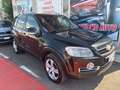 Chevrolet Captiva Captiva 2.0 vcdi 16v LTZ 7 POSTI Nero - thumbnail 1