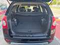 Chevrolet Captiva Captiva 2.0 vcdi 16v LTZ 7 POSTI Nero - thumbnail 5