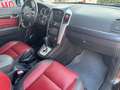 Chevrolet Captiva Captiva 2.0 vcdi 16v LTZ 7 POSTI Nero - thumbnail 10