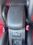 Chevrolet Captiva Captiva 2.0 vcdi 16v LTZ 7 POSTI Чорний - thumbnail 17