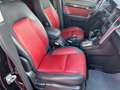Chevrolet Captiva Captiva 2.0 vcdi 16v LTZ 7 POSTI Nero - thumbnail 9