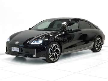 77,4 kwh evolution awd