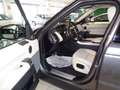Land Rover Range Rover Sport 3.0 TDV6 HSE Dynamic Grijs - thumbnail 3