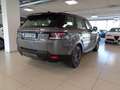 Land Rover Range Rover Sport 3.0 TDV6 HSE Dynamic Grijs - thumbnail 11
