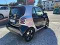 smart forTwo Fortwo III 2020 eq Prime 4,6kW Blau - thumbnail 4