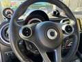 smart forTwo Fortwo III 2020 eq Prime 4,6kW Blu/Azzurro - thumbnail 7