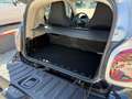 smart forTwo Fortwo III 2020 eq Prime 4,6kW Bleu - thumbnail 14