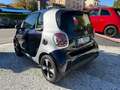 smart forTwo Fortwo III 2020 eq Prime 4,6kW Bleu - thumbnail 6