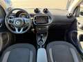 smart forTwo Fortwo III 2020 eq Prime 4,6kW Blau - thumbnail 11