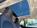 smart forTwo Fortwo III 2020 eq Prime 4,6kW Blau - thumbnail 13
