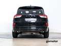 Ford Kuga ST-LINE 1.5 ECOBOOST 150 5P Negro - thumbnail 6