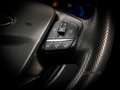 Ford Kuga ST-LINE 1.5 ECOBOOST 150 5P Negro - thumbnail 28
