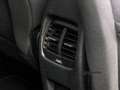 Ford Kuga ST-LINE 1.5 ECOBOOST 150 5P Negro - thumbnail 13
