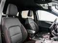 Ford Kuga ST-LINE 1.5 ECOBOOST 150 5P Negro - thumbnail 11