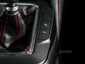 Ford Kuga ST-LINE 1.5 ECOBOOST 150 5P Negro - thumbnail 26