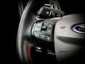 Ford Kuga ST-LINE 1.5 ECOBOOST 150 5P Negro - thumbnail 27