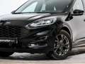 Ford Kuga ST-LINE 1.5 ECOBOOST 150 5P Negro - thumbnail 7