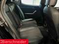 CUPRA Leon 1.5 eTSI DSG 18 LED ACC NAVI CAM SHZ Schwarz - thumbnail 6