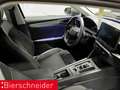 CUPRA Leon 1.5 eTSI DSG 18 LED ACC NAVI CAM SHZ Schwarz - thumbnail 5