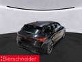 CUPRA Leon 1.5 eTSI DSG 18 LED ACC NAVI CAM SHZ Schwarz - thumbnail 3