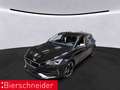 CUPRA Leon 1.5 eTSI DSG 18 LED ACC NAVI CAM SHZ Schwarz - thumbnail 2