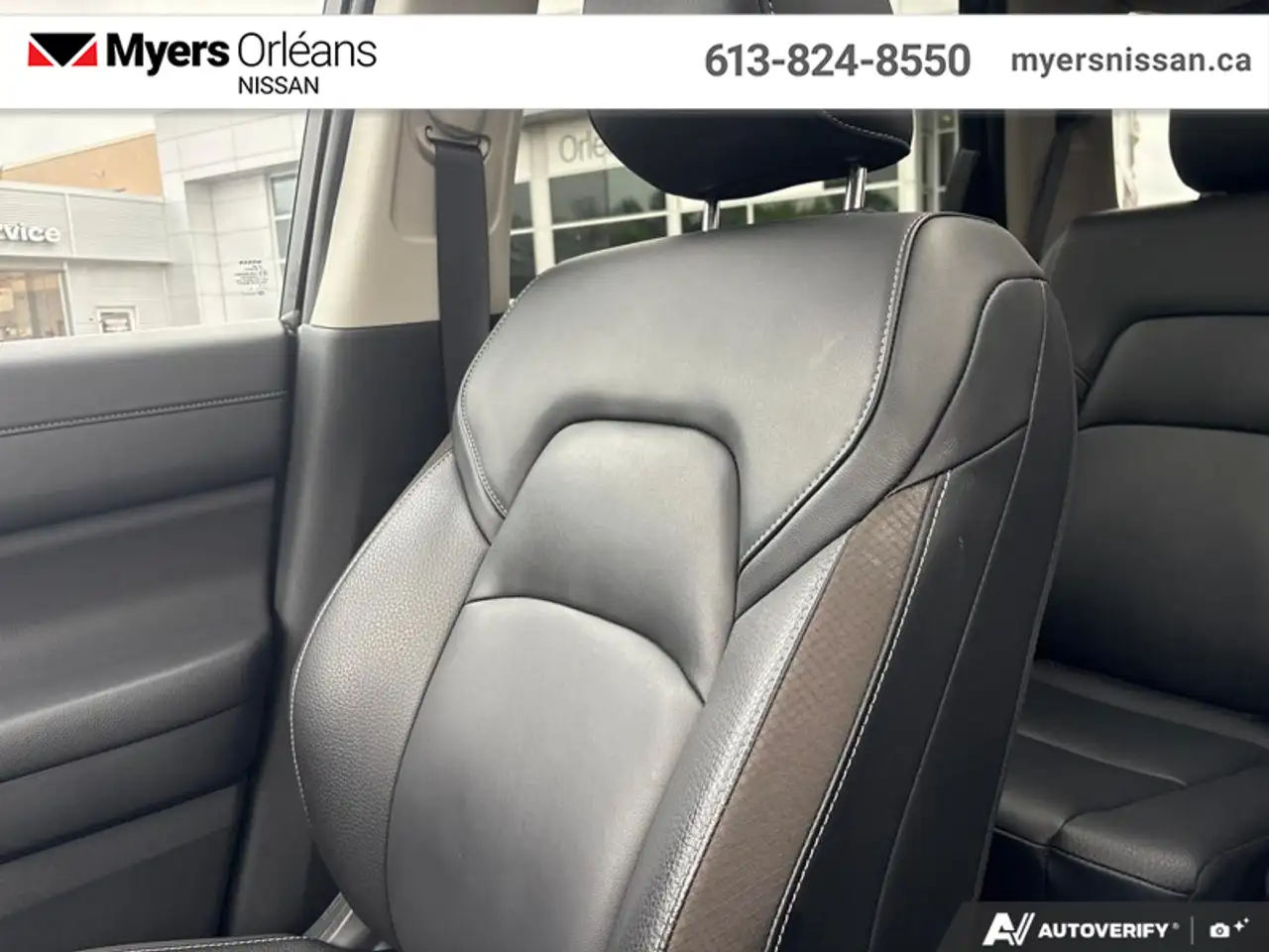 Nissan Pathfinder fotografie Nissan Pathfinder