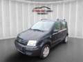 Fiat Panda 1.2 8V Natural Power, Erdgas, Klima*100 Schwarz - thumbnail 1