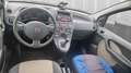 Fiat Panda 1.2 8V Natural Power, Erdgas, Klima*100 Schwarz - thumbnail 7