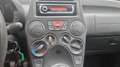Fiat Panda 1.2 8V Natural Power, Erdgas, Klima*100 Schwarz - thumbnail 8
