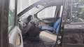 Fiat Panda 1.2 8V Natural Power, Erdgas, Klima*100 Schwarz - thumbnail 6